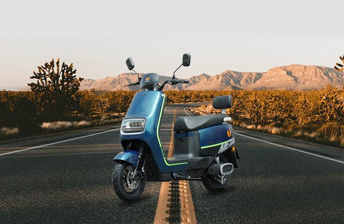 Cómo elegir un coche eléctrico？