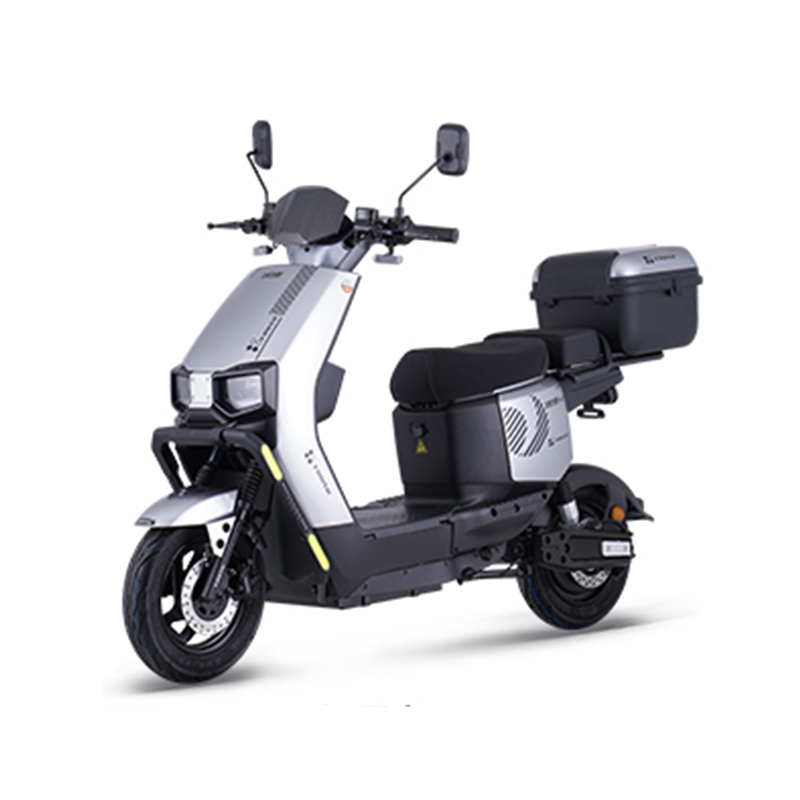 Yousu E11, scooter eléctrico con marca 27H Motor Professional Edition 800W, Brand 12 Tubes 32A Controller, 3.00-10 neumáticos de marca, disco de 180 mm, absorción de choque hidráulico y panel de HD multifuncional