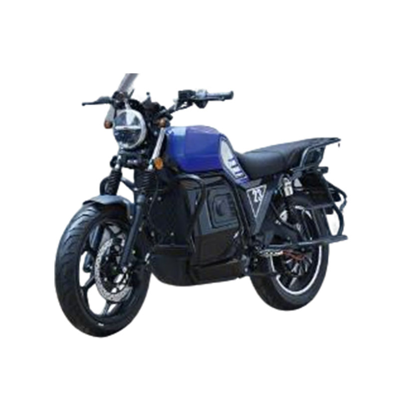 YS-DU 300