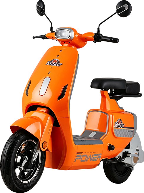 Jiangsu Yousu Vehicle Technology Co., Ltd.