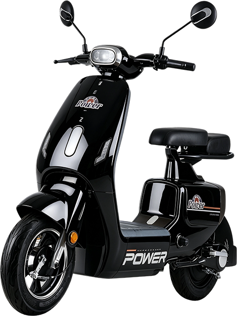 Jiangsu Yousu Vehicle Technology Co., Ltd.