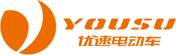 Jiangsu Yousu Vehicle Technology Co., Ltd.